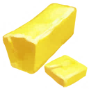 Butter PNG-20889
